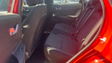 Hyundai KONA 100kW SE Connect 39kWh 5dr Auto Electric Hatchback